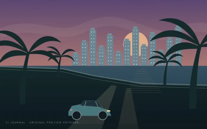 GTA 6: start here, then follow the details